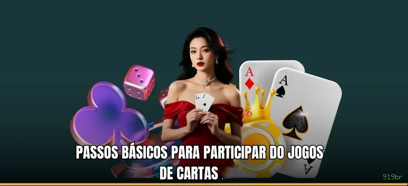 Baixar 919br app para jogadores brasileiros
