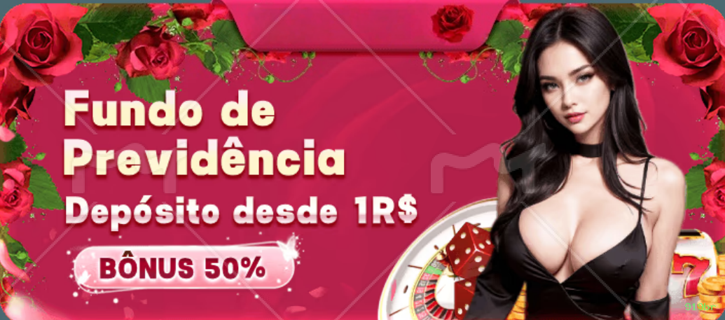 919br aplicativo de jogos para jogadores brasileiros