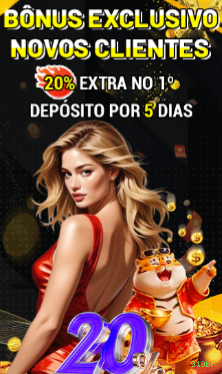 Lista de jogos para 919br seção de jogos