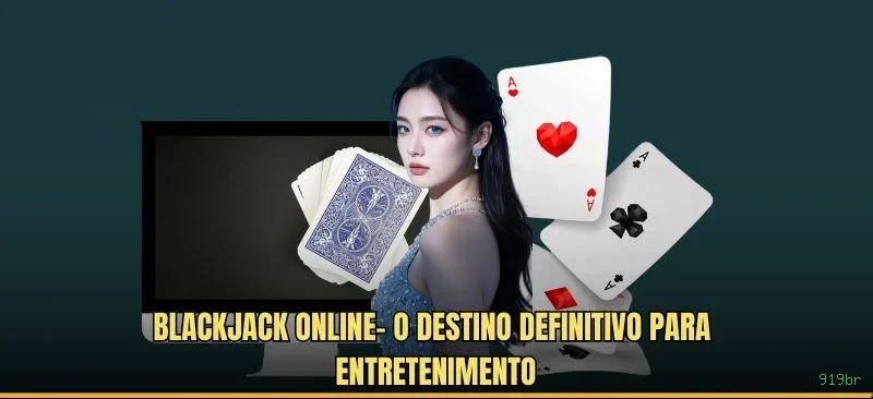 919br app de jogo para jogadores brasileiros