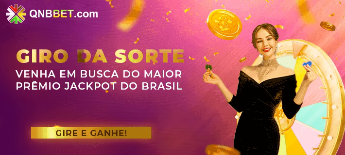 Lista de jogos para 919br aBrasil section
