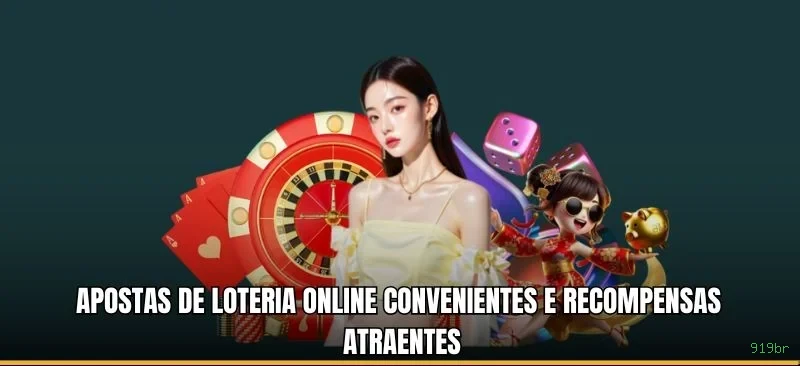 919br app de jogo para jogadores brasileiros