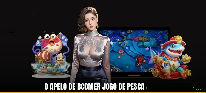 919br app de jogo para jogadores brasileiros