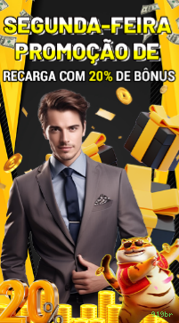 Lista de jogos para 919br casino section