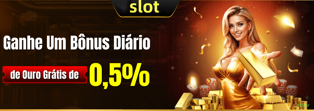 Baixar 919br app para jogadores brasileiros