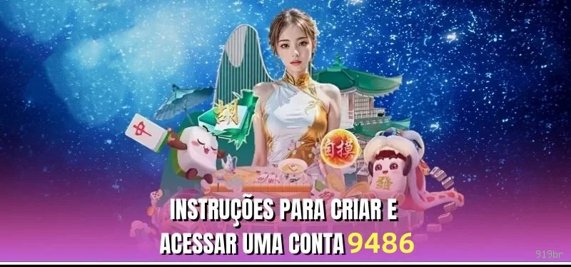 Lista de jogos para 919br seção de download