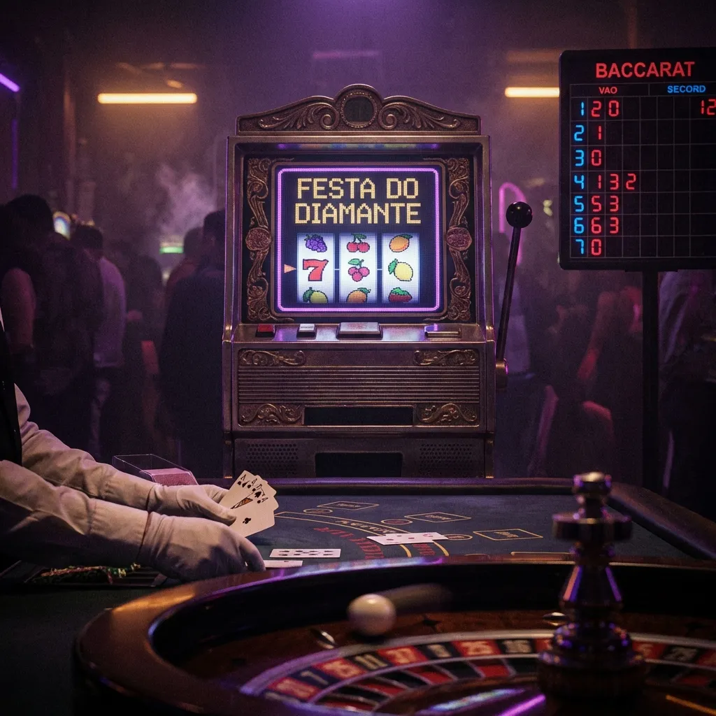 Lista de jogos para 919br seção de jogos