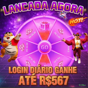 Controles de pagamento e BRL em 919br
