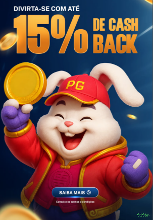 919br app de jogo para jogadores brasileiros