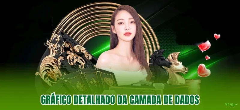 919br app de jogo para jogadores brasileiros