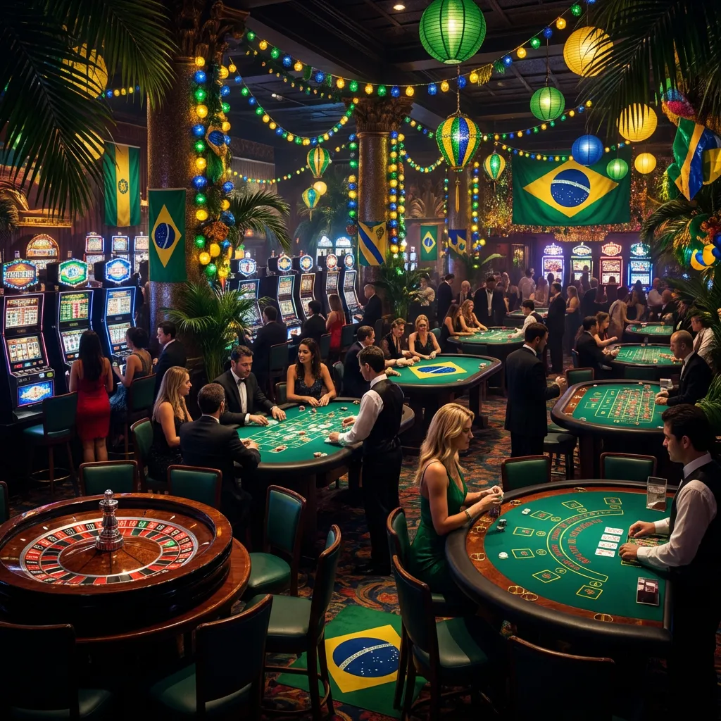 919br app de jogo para jogadores brasileiros