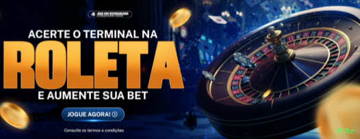 919br app de jogo para jogadores brasileiros
