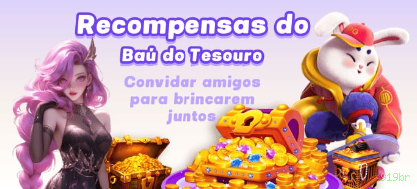 Lista de jogos para 919br ios section