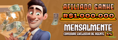 919br app de jogo para jogadores brasileiros