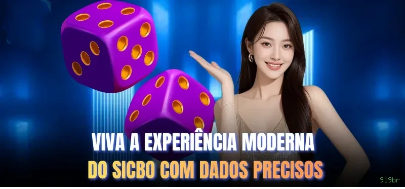 Controles de paJogonto e BRL em 919br