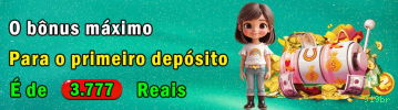 Controles de paJogonto e BRL em 919br