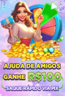 919br app de jogo para jogadores brasileiros