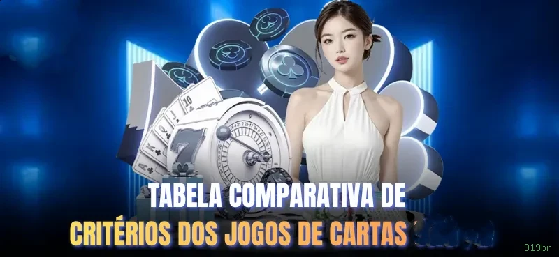 Lista de jogos para 919br Brasil section