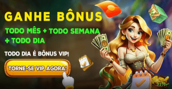 919br app de jogo para jogadores brasileiros