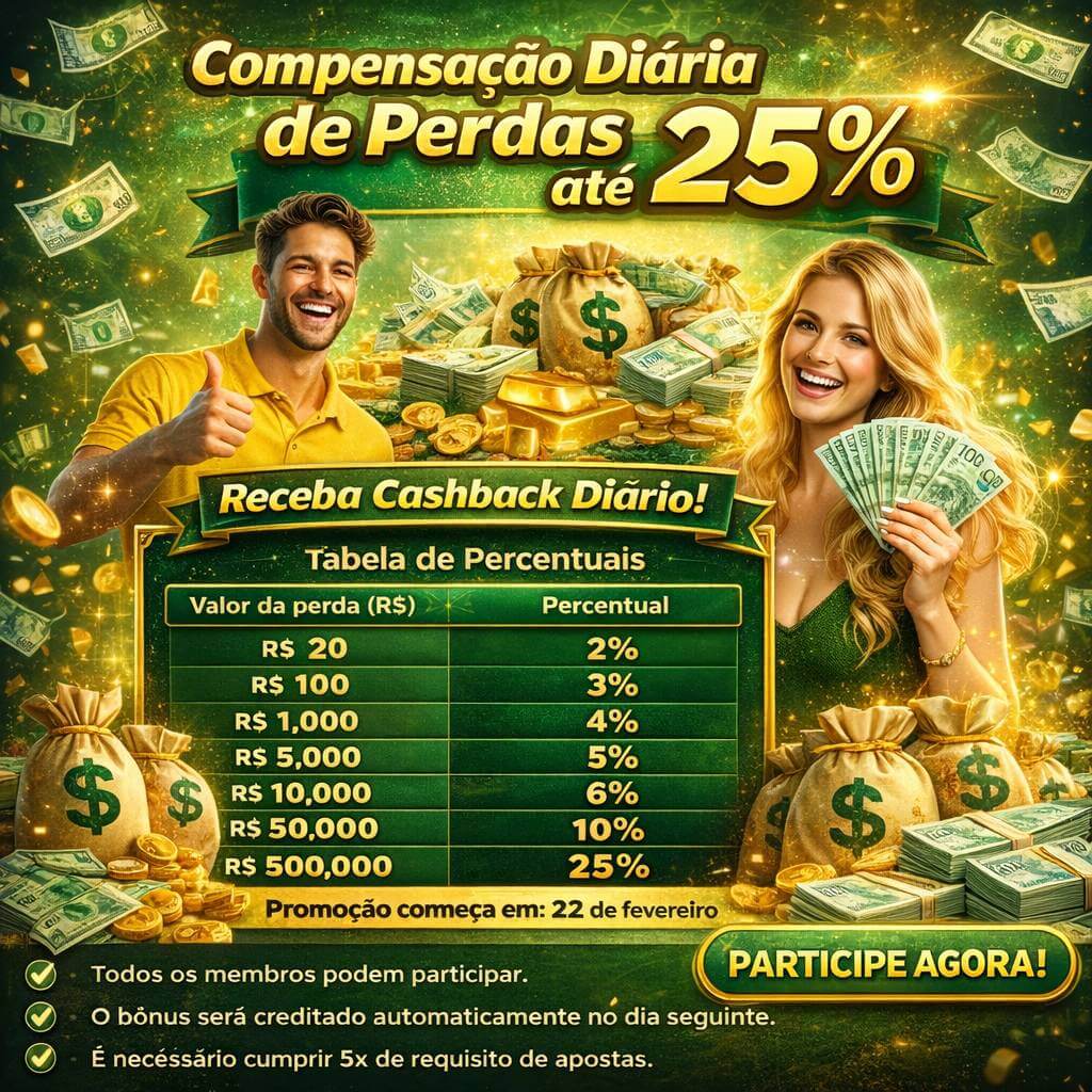 919br app de jogo para jogadores brasileiros